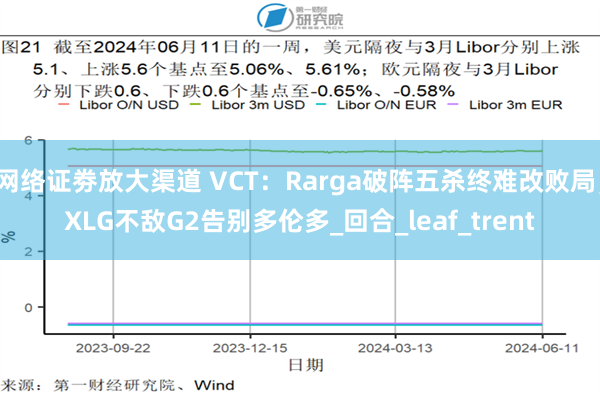 网络证劵放大渠道 VCT：Rarga破阵五杀终难改败局，XLG不敌G2告别多伦多_回合_leaf_trent